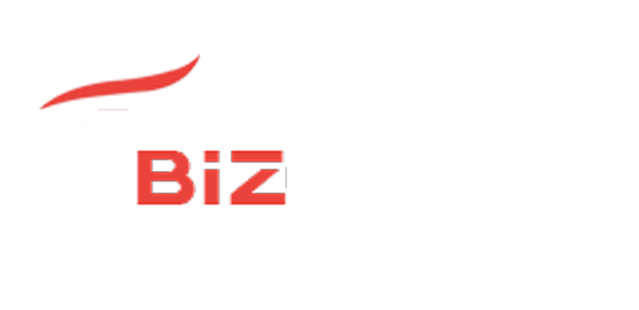 BizGenie Logo